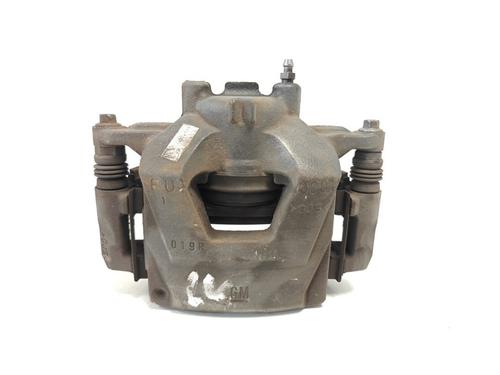 left-front-brake-caliper-opel-astra-j-p10-2009-2010-2011-2012-2013-2014-2015-2016-33788694 main image
