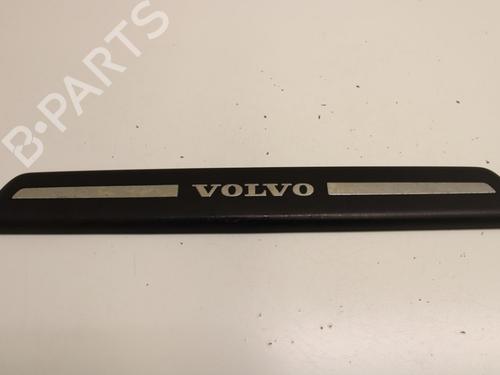 other-volvo-v50-545-2003-2004-2005-2006-2007-2008-2009-2010-2011-2012-33781017 main image