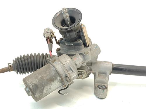 Steering rack OPEL AGILA B (H08) 1.2 (F68) | BP39250028M22 - Image 3