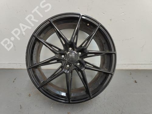 rim-vw-golf-vi-5k1-2008-2009-2010-2011-2012-2013-2014-33782779 main image