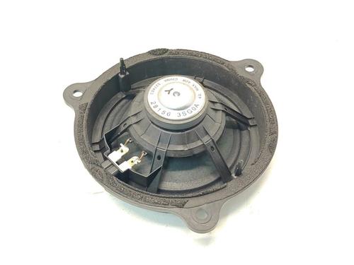 Speaker RENAULT CAPTUR I (J5_, H5_) 0.9 TCe 90 | BP38435351E2 - Image 3