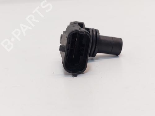 Electronic sensor OPEL ANTARA A (L07) 3.2 V6 | BP33781971M84 - Image 2