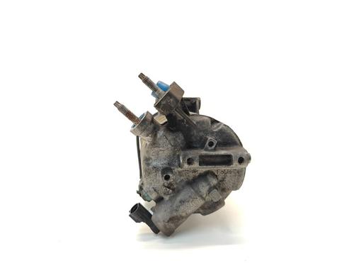 AC compressor FORD FOCUS III 1.0 EcoBoost | BP36406038M34 - Image 5