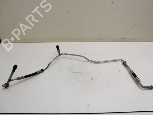 Used AC pipe AC pipe FORD FOCUS II Turnier (DA_, FFS, DS) 1.8 (125 hp) 33774794 33774794