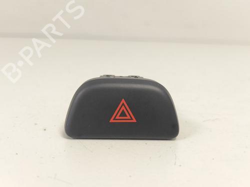 Used Warning switch Warning switch NISSAN MICRA IV (K13K, K13KK) 1.2 DIG-S (98 hp) 33777546 33777546