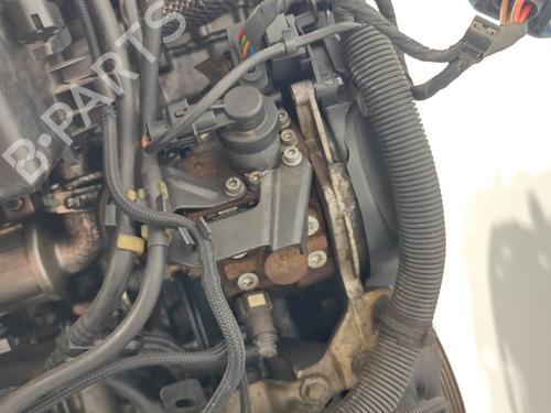 Engine MINI MINI (R56) Cooper D | BP36768053M1 - Image 8