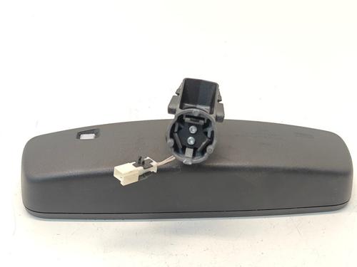 Rear mirror FORD C-MAX (DM2) 1.8 | BP38285265I6 - Image 3