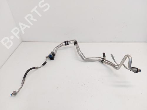 Used AC pipe AC pipe FORD S-MAX (WA6) 2.0 (145 hp) 33782409 33782409