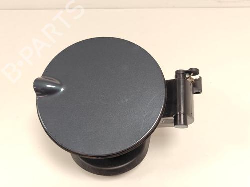 Used Fuel flap Fuel flap FORD FOCUS III Turnier 1.0 EcoBoost (125 hp) 33789288 33789288