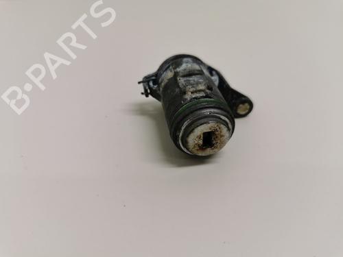 Control unit VOLVO V70 II (285) D5 | BP33779575M11 - Image 4