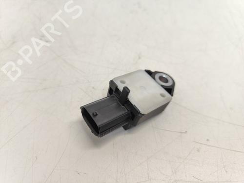 Electronic sensor PEUGEOT 108 1.0 VTi | BP33784067M84 - Image 2