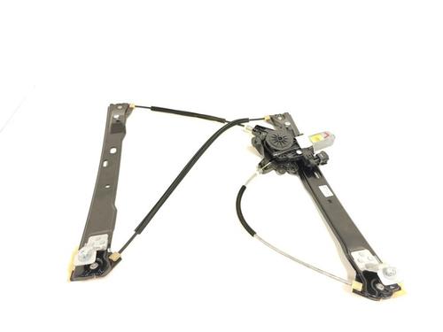 Used Front left window mechanism Front left window mechanism FORD C-MAX II (DXA/CB7, DXA/CEU) 1.0 EcoBoost (125 hp) 33790740 33790740