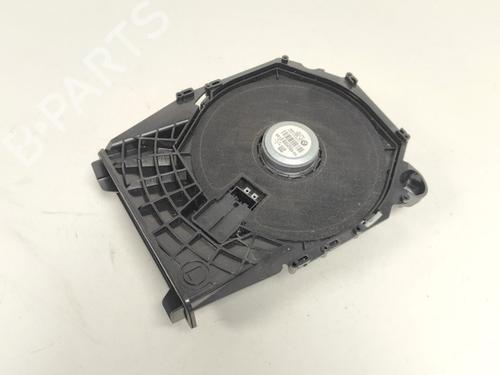 Used Speaker Speaker BMW 3 Touring (E91) 318 d (136 hp) 33787678 33787678