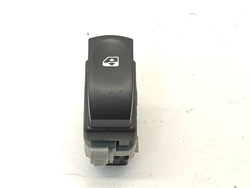 Used Switch Switch RENAULT TWINGO II (CN0_) 1.2 16V (CN04, CN0B) (75 hp) 36185767 36185767