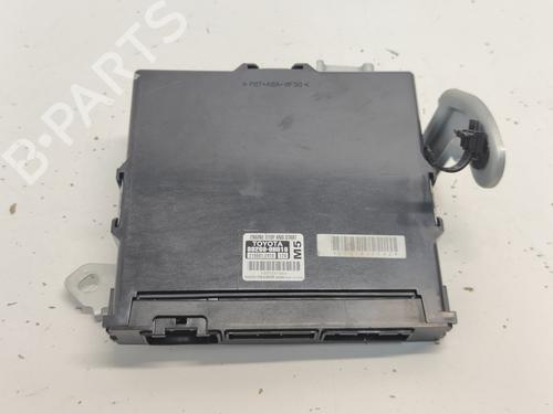 Used Switch Switch CITROËN C1 II (PA_, PS_) 1.0 VTi 68 (69 hp) 33783619 33783619