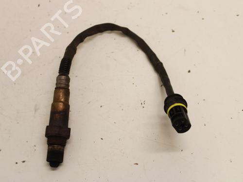 Used Electronic sensor Electronic sensor MERCEDES-BENZ M-CLASS (W163) ML 350 (235 hp) 33780991 33780991