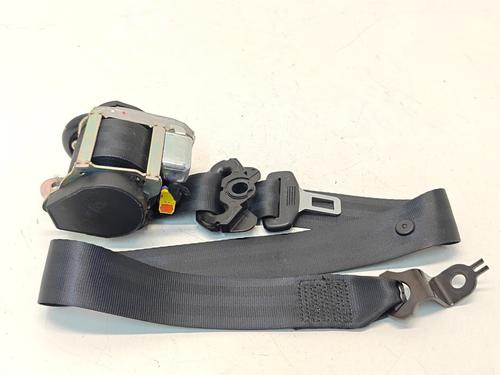 Used Front left seatbelt Front left seatbelt 38982632 38982632
