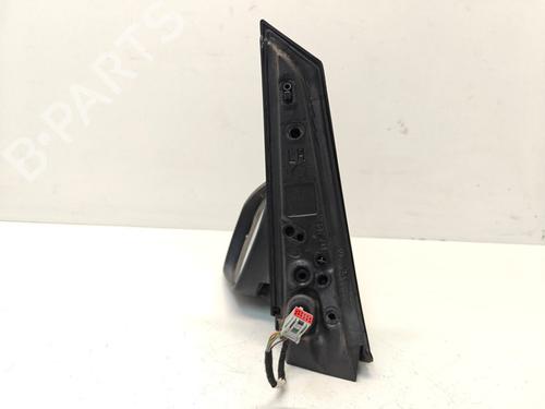 Retrovisor esquerdo FORD C-MAX (DM2) 1.8 | BP38285262C26 - Image 6