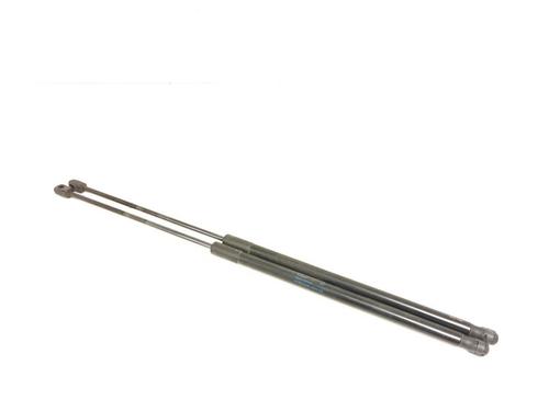 Used Tailgate lift support Tailgate lift support SKODA OCTAVIA III Combi (5E5, 5E6) 1.2 TSI (105 hp) 33791156 33791156