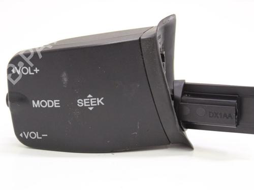 Used Steering wheel controls Steering wheel controls FORD FOCUS II Turnier (DA_, FFS, DS) 1.6 (100 hp) 33774696 33774696