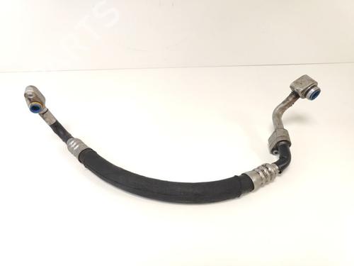 Used AC pipe AC pipe AUDI A6 C6 (4F2) 3.0 TDI quattro (225 hp) 33784388 33784388