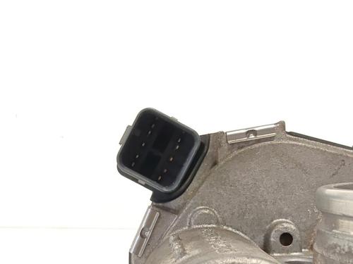Throttle body BMW 3 (E90) 318 i | BP33788715M82  - Image 5
