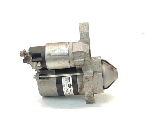 Used Starter Starter 39638583 39638583