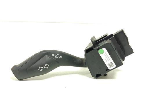 Devioluci Devioluci FORD FOCUS III Turnier 1.0 EcoBoost (125 hp) 33792067 33792067