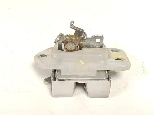 Used Other Other SUZUKI ALTO VII (GF, HA25_, HA35_) 1.0 (AMF310, GFC31S) (68 hp) 33789944 33789944