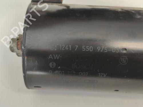 Starter BMW 3 (E90) 316 i | BP33785671M8 - Image 5