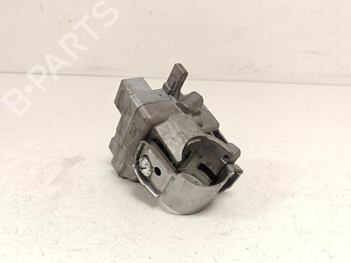 Control unit MITSUBISHI MIRAGE / SPACE STAR VI Hatchback (A0_A) 1.2 (A03A) | BP33788684M11 - Image 8