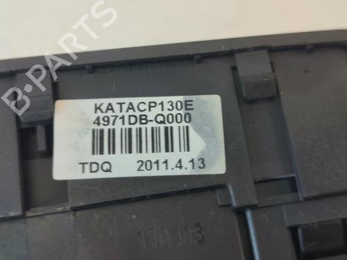 Switch KIA PICANTO II (TA) 1.0 | BP33785223I30 - Image 3