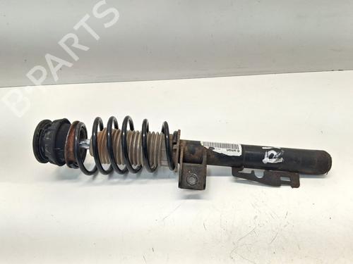 Used Right front shock absorber Right front shock absorber 37872631 37872631