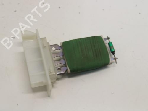 heater-resistor-mercedes-benz-a-class-w169-2004-2005-2006-2007-2008-2009-2010-2011-2012-33781388 main image