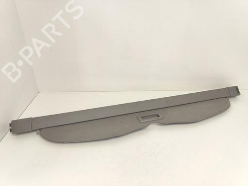 Hattehylde Hattehylde RENAULT SCÉNIC II (JM0/1_) 2.0 (JM05, JM0U, JM1N, JM1U, JM2V) (135 hp) 33787768 33787768