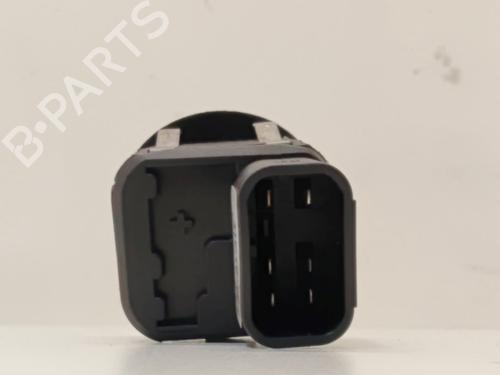 Switch FORD FUSION (JU_) 1.4 | BP36964665I30 - Image 2
