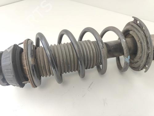 Left front shock absorber KIA PICANTO II (TA) 1.0 | BP33775286M16 - Image 3