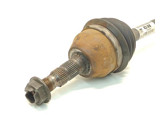 Right front driveshaft OPEL ASTRA J (P10) 1.4 (68) | BP36797227M39 - Image 2