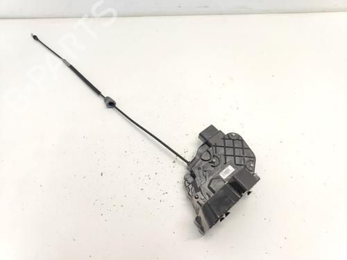 front-right-lock-volvo-c30-533-2006-2007-2008-2009-2010-2011-2012-2013-33783772 main image