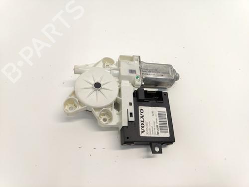 Used Electronic module Electronic module VOLVO V50 (545) 2.0 D (136 hp) 33783068 33783068