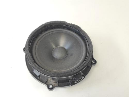 Used Speaker Speaker LAND ROVER DISCOVERY III (L319) 2.7 TD 4x4 (190 hp) 33776109 33776109