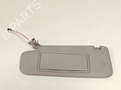 Used Other Other OPEL ASTRA J (P10) 1.4 Turbo (68) (120 hp) 33791895 33791895