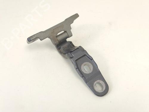 Used Hinge/Door check strap Hinge/Door check strap MERCEDES-BENZ C-CLASS T-Model (S205) C 220 BlueTEC / d (205.204) (170 hp) 33785930 33785930