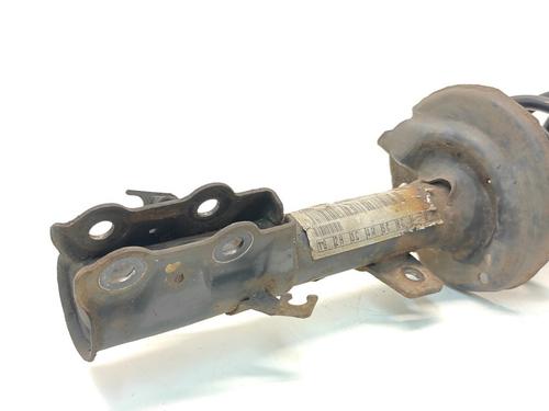 Left front shock absorber FORD FIESTA VI (CB1, CCN) 1.25 | BP37233121M16 - Image 4