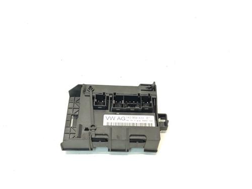 Used Control unit Control unit 38681265 38681265