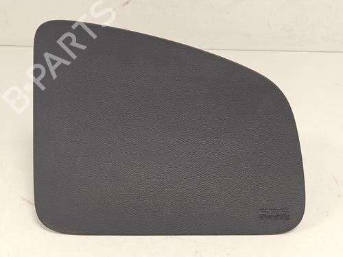 Used Passenger airbag Passenger airbag MITSUBISHI MIRAGE / SPACE STAR VI Hatchback (A0_A) 1.0 (A05A) (71 hp) 33869236 33869236