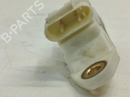 Electronic sensor MINI MINI (R50, R53) Cooper | BP33775139M84 - Image 2