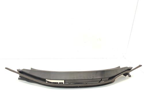 Torpedoplate Torpedoplate 38530943 38530943