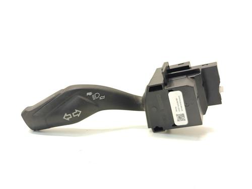 Used Steering column stalk Steering column stalk FORD FOCUS III 1.0 EcoBoost (100 hp) 36429642 36429642