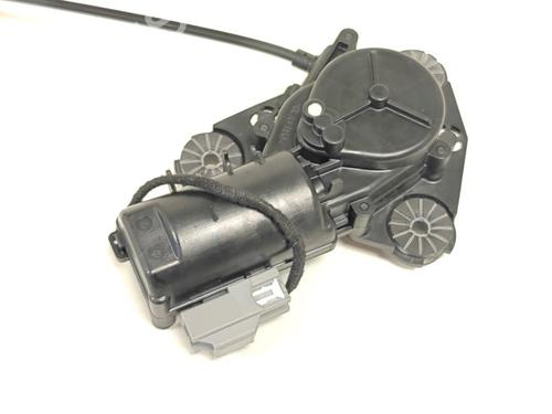 Other VOLVO XC40 (536) B4 Mild-Hybrid | BP33791485O1 - Image 5